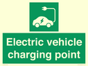 electric-vehicle-charging-point~